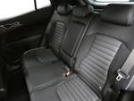 Kia Sportage Photo 14