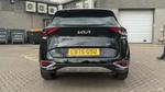 Kia Sportage Photo 5