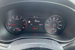 Kia Sportage Photo 8