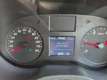 Mercedes-Benz Sprinter Photo 12