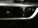 Kia Sportage Photo 27