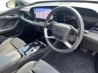 Audi Q6 Photo 5