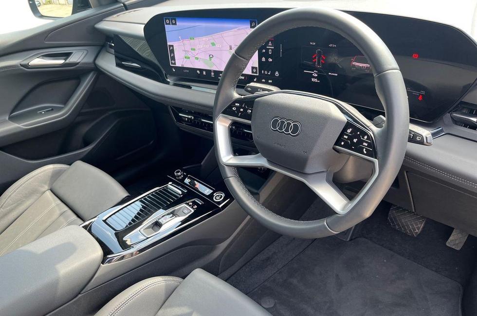 Audi Q6 Photo at-81c67e52e326441db0e2b1d3e7835b5a.jpg