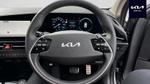 Kia Niro Photo 21