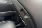 Kia Sportage Photo 31