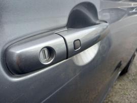 Suzuki SWIFT Photo 19