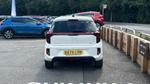 Kia Picanto Photo 6