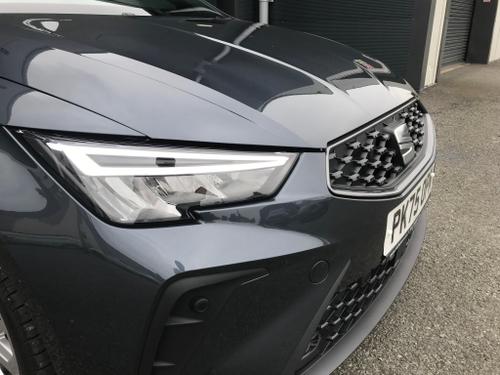 SEAT Ibiza Photo at-81daaa9362c54af7ae5f828fc423bbbc.jpg
