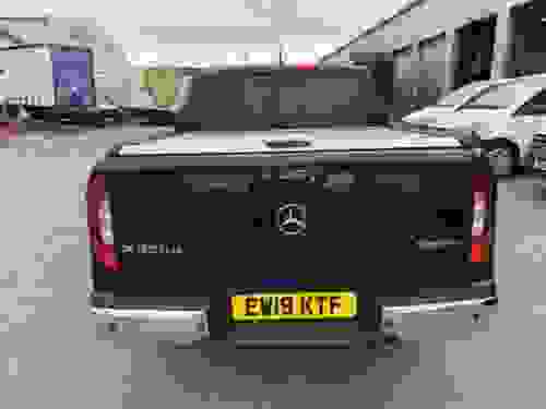 Mercedes-Benz X-Class Photo at-81db628969184ab9a16f25dc92b97b31.jpg