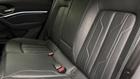 Audi e-tron Photo 6