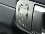 Kia EV4 Photo 23