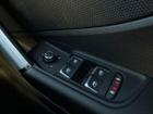 Audi Q2 Photo 16