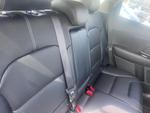 Kia Niro Photo 31