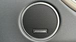 Land Rover Discovery Sport Photo 8