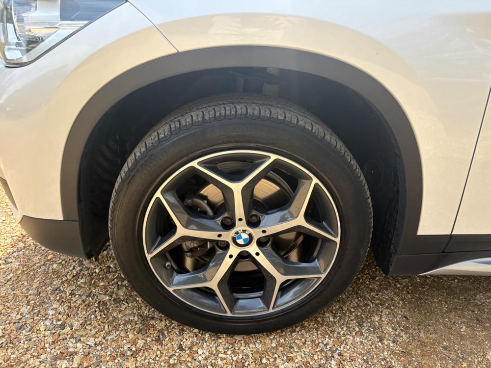 BMW X1 Photo at-81e658f305814e81acc830cbcbc04885.jpg