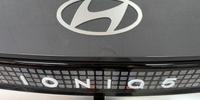 Hyundai IONIQ 5 Photo 3