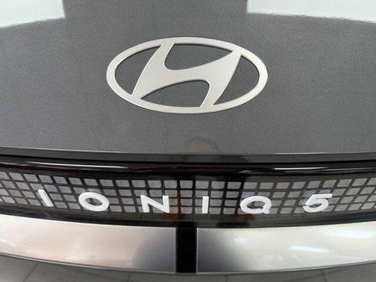 Hyundai IONIQ 5 Photo at-81e9574f49f44d50ba0f4b960ad40bef.jpg