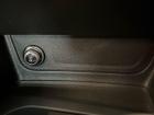 Audi Q2 Photo 16