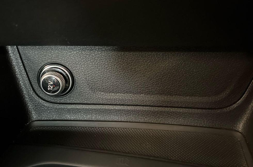 Audi Q2 Photo at-81e95a21b44f478291b3d85dccfd2c81.jpg