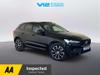 2022 Volvo XC60