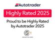 Land Rover Discovery Photo 40