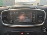 Kia Sorento Photo 18