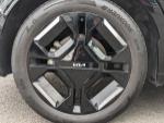 Kia EV3 Photo 8
