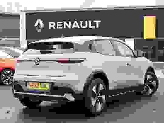 Renault Megane E-Tech Photo at-81eed801c2b5466bbe2b06b83d30c8e7.jpg