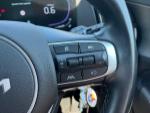 Kia Sportage Photo 14