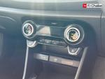 Kia Picanto Photo 27