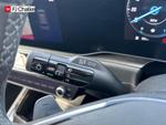 Kia Niro Photo 25