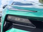 LOTUS Eletre Photo 5