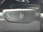 Audi Q3 Photo 19