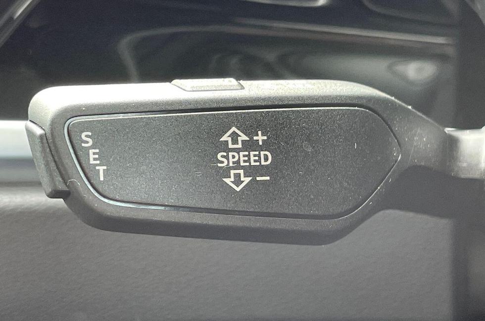 Audi Q3 Photo at-81f9947ca51a4c66ab95ca19796284bc.jpg