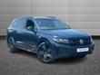 Volkswagen Touareg Photo 0