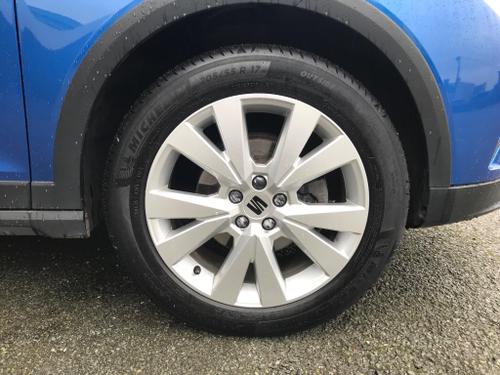 SEAT Arona Photo at-81ffa13286ef48bd95e7912208bfd1d7.jpg