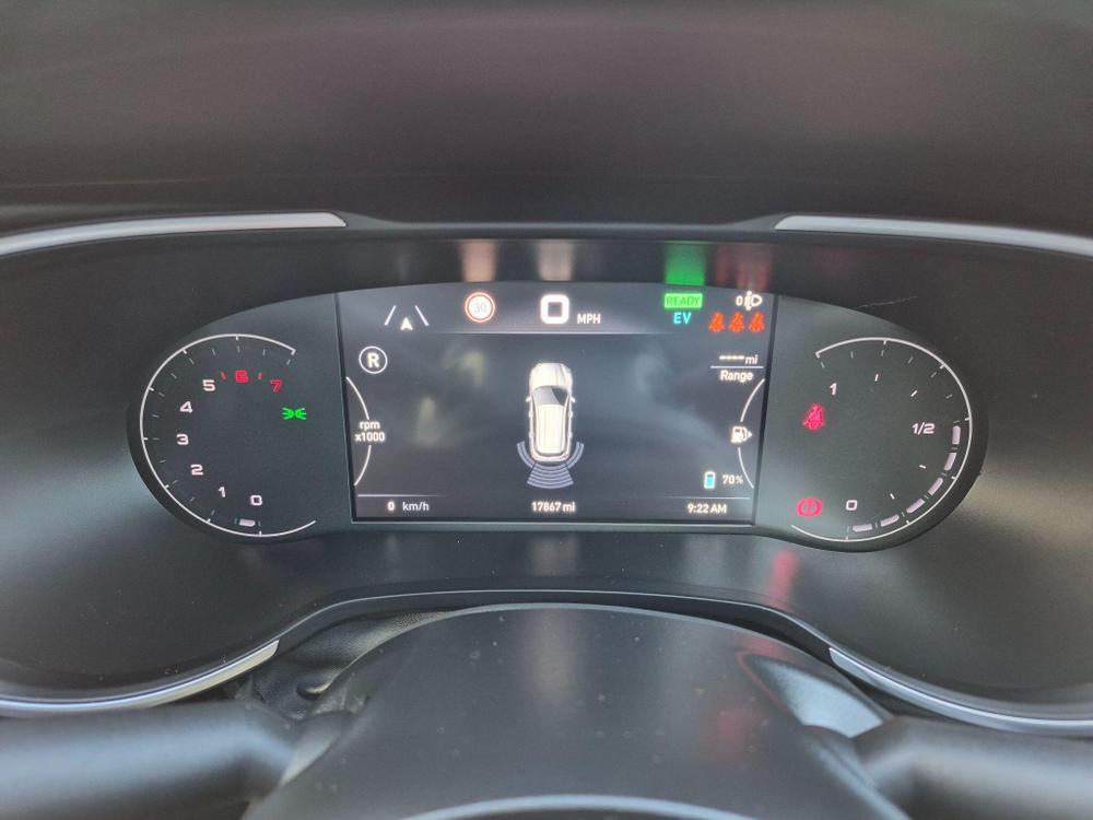 Fiat Tipo Photo at-82048c36e267433f8a6cdb66053917c7.jpg