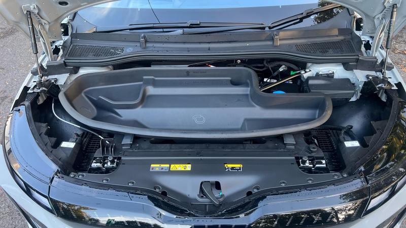 Skoda Elroq Photo at-8209758db81f42b0bfc77785fa6714ad.jpg