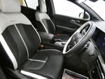 Kia Sportage Photo 16