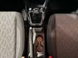 Volkswagen T-Cross Photo 32