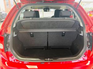 Suzuki Ignis Photo 20