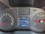 Mercedes-Benz Sprinter Photo 10