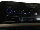 Audi A6 Photo 10