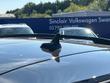 Volkswagen T-Roc Photo 26