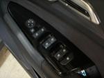 Kia Sportage Photo 31