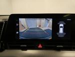 Kia Sportage Photo 17