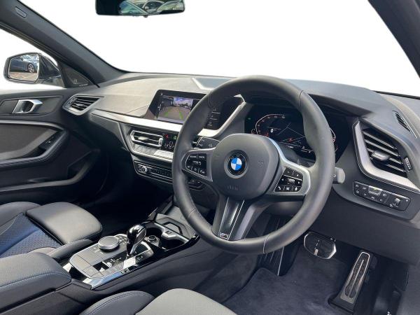 BMW 1 Series Photo at-822047f25d994fb3bc856abc525f0499.jpg