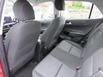 Kia Picanto Photo 11