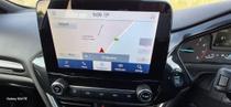 Ford Fiesta Photo 28