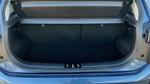 Kia Picanto Photo 29
